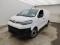 preview Citroen Jumpy #3