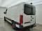 preview Mercedes Sprinter #2