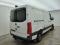 preview Mercedes Sprinter #4
