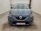 preview Renault Megane #0
