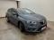 preview Renault Megane #1