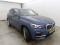 preview BMW X5 #1