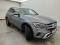preview Mercedes C-Class #1