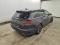 preview Kia cee'd #4