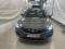 preview Opel Astra #0