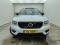 preview Volvo Other #0