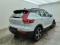 preview Volvo Other #4