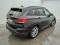 preview BMW X Series #4