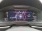 preview Skoda Karoq #4