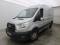 preview Ford Transit #3