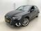 preview Audi A3 #0