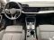 preview Audi A3 #2