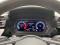 preview Audi A3 #4