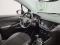 preview Opel Crossland X #2