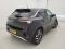 preview Opel Mokka #1