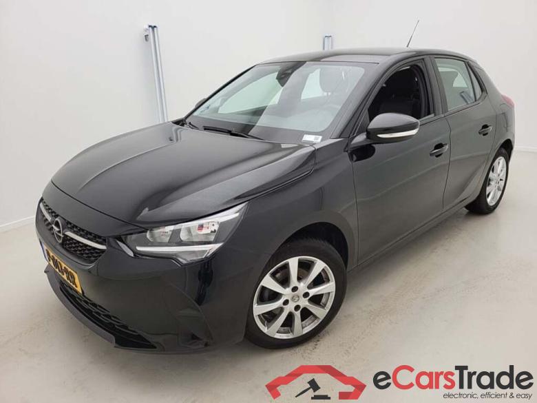 OPEL Corsa 1.2 Edition #1