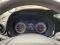 preview Hyundai i10 #4