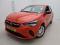 preview Opel Corsa #0