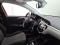 preview Opel Corsa #2