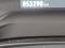 preview Opel Corsa #3
