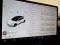 preview Tesla Model 3 #4