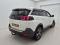 preview Peugeot 5008 #1