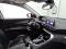 preview Peugeot 5008 #2