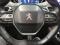 preview Peugeot 5008 #4