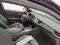 preview Opel Insignia #2