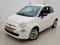 preview Fiat 500 #0