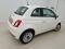 preview Fiat 500 #1