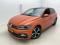 preview Volkswagen Polo #0