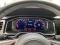 preview Volkswagen Polo #4