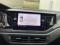 preview Volkswagen Polo #5