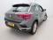 preview Volkswagen T-Roc #1