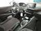 preview Peugeot 208 #2