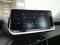 preview Peugeot 208 #4