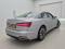 preview Audi A6 #1