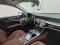 preview Audi A6 #2