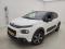 preview Citroen C3 #0