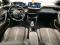 preview Peugeot 208 #4