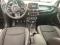 preview Fiat 500X #4