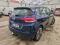 preview Renault Scenic #2