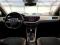 preview Volkswagen Polo #4