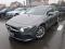 preview Mercedes A 180 #0