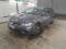 preview Volkswagen Polo #0