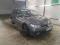 preview Volkswagen Polo #3