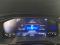 preview Volkswagen Polo #5
