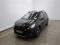 preview Peugeot 2008 #0