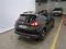 preview Peugeot 2008 #2